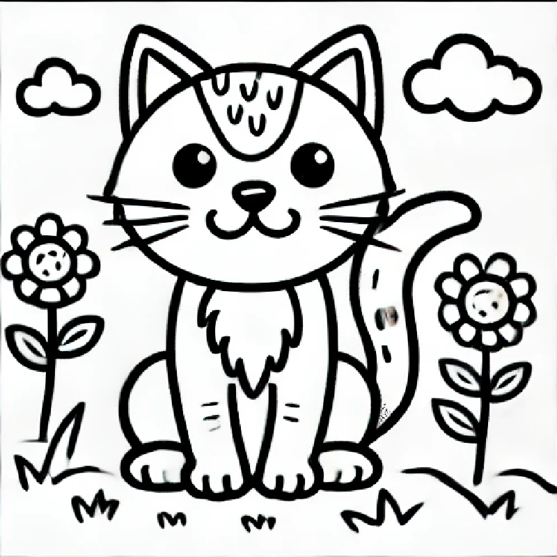 Dessin 1