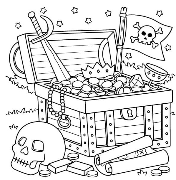 Dessin 2