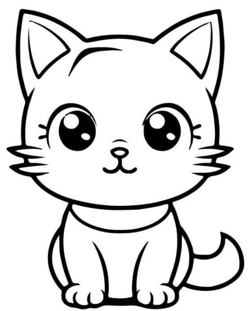 Dessin 2