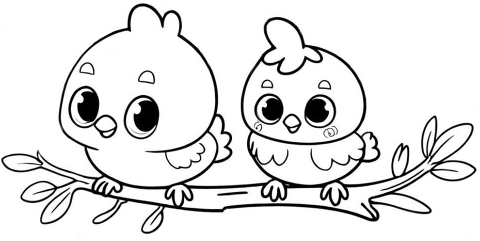 Dessin 2