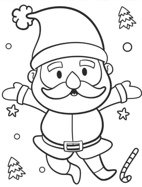 Dessin 2