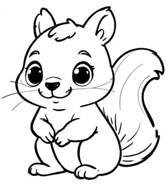 Dessin 2