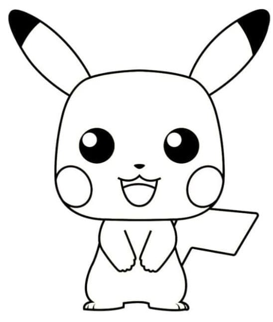 Dessin 2