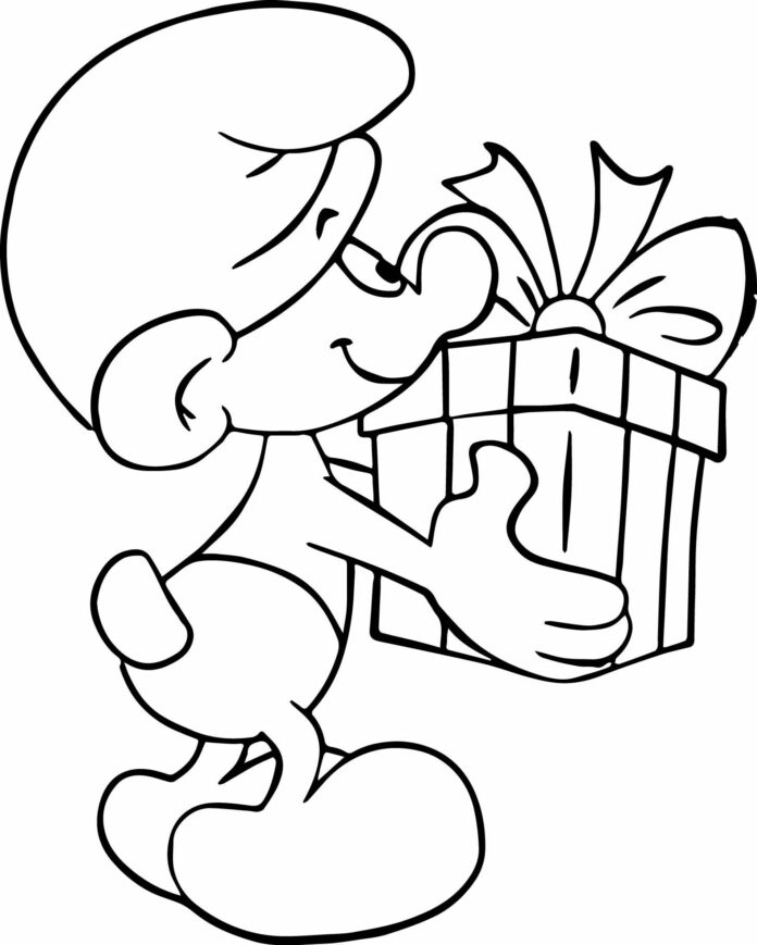 Dessin 1