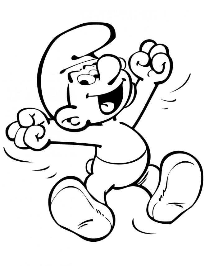 Dessin 2