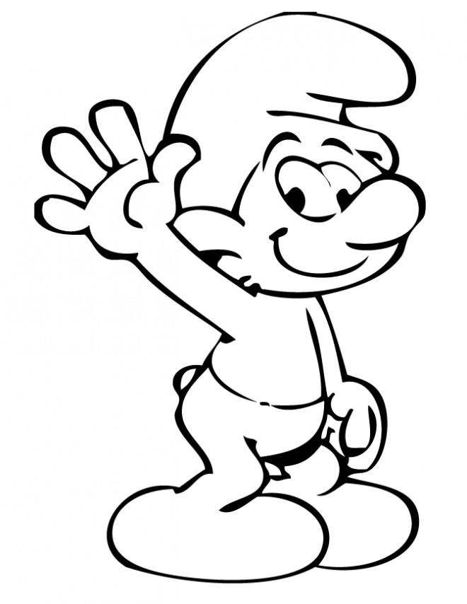 Dessin 2