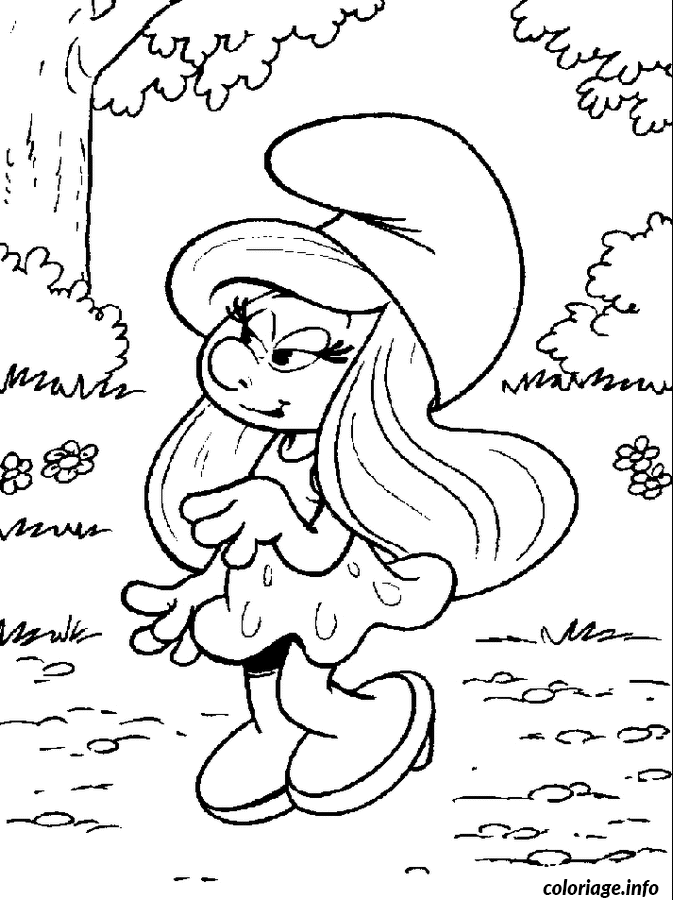 Dessin 2